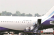 IndiGo puts passenger on wrong flight; he lands in Nagpur instead of Indore